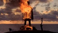 The Wicker Man (1973) | Image Source: British Lion Films